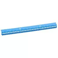 kolpachek_Schneider_Electric_13587