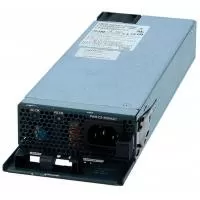 blok_pitaniya_PWR-C2-250WAC