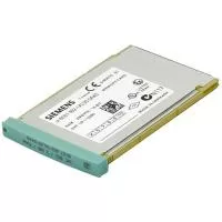 karta_pamyati_Siemens_6ES7952-1AL00-0AA0