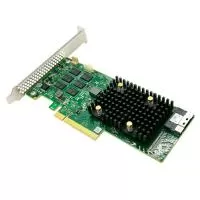 RAID-controller_Broadcom_MegaRAID_9560-8I_PCI_05-50077-01