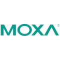 MOXA