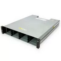 shassy_korpusa_IBM_2U12_85Y5896