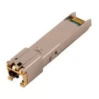 modul_BOUZ_BZ-SFP+T-I