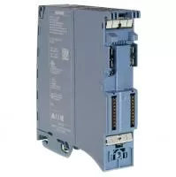 modul_Siemens_6ES7521-1BL00-0AB0