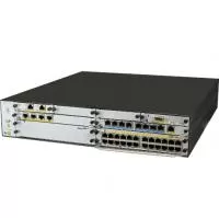 Marshrutizator_Huawei_AR2240