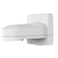 AXIS_T91L61_Wall-and-Pole_Mount
