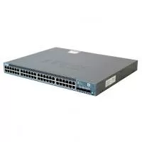 kommutator_Juniper_EX3400-48T