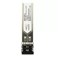modul_ntl-sfp-sx-i