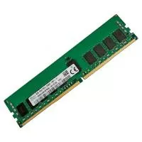 operativnaya_pamyat_Hynix_8Gb_DDR4_DIMM_PC4-2400T_HMA41GR7AFR4N-UH