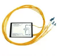 Modul_AddDrop_DWDM2_kanalnyi