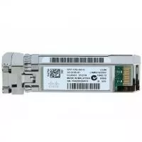Cisco_SFP-10G-SR-S