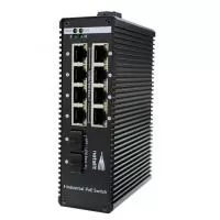 kommutator_Netelit_NTL-ILS208-G2SM