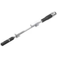 SME-8M-DS-24V-K-0,3-M8D