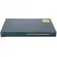 Kommutator_Cisco_WS-C3560V2-24TS-S