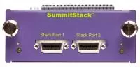 Модуль расширения Extreme SummitStack module for X460 16419