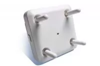 Точка доступа Cisco AIR-AP2802E-E-K9