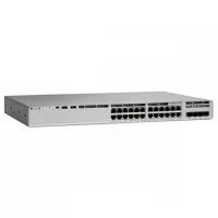 kommutator_Cisco_Catalyst_C9200-24P-E