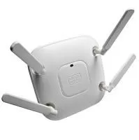 tochka_dostupa_Cisco_AIR-CAP2602E-R-K9