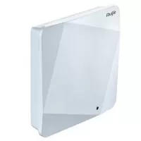 tochka_dostupa_Ruijie_RG-AP720-L