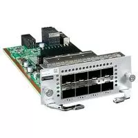 interfeisnaya_karta_Huawei_S7X08000_8-port_02312URW