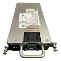 blok_pitaniya_Brocade_RPS13