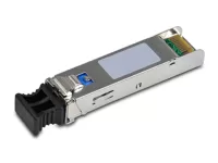 Оптический трансивер CareLink CL-SFP-MR-20-5525