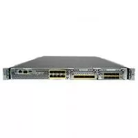 firewall_Cisco_FPR2130-NGFW-K9