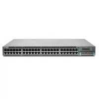 kommutator_Juniper_EX4200-48T