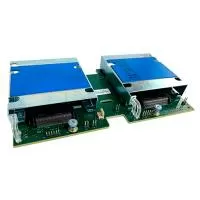 kontroller_Cisco_UCSB-MRAID12G-HE