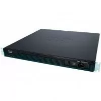 marshrutisatory_Cisco_2901_K9