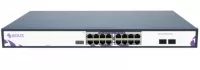 BZ-S1916P-G2S-150W коммутатор 2