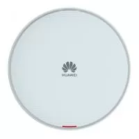 tochka_dostupa_Huawei_AirEngine_5760-51_02353GES