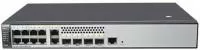 Коммутатор Huawei S2720-12TP-PWR-EI 98010734