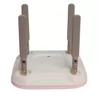 tochka_dostupa_Cisco_AIR-CAP3702E-A-K9