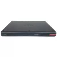 megsetevoy_ekran_Cisco_ASA5516-FPWR-K9