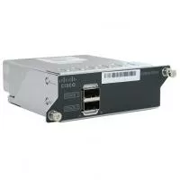 modul_Cisco_Catalyst_C2960X-STACK