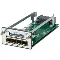 modul_Cisco_Catalyst_C3KX-NM-1G_USED