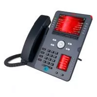 IP-telephone_Avaya_J189