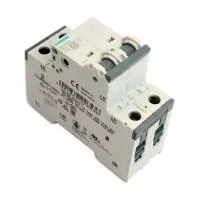 avtomaticheskiy_vikluchatel_Siemens_5SY6216-7