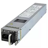 NXA-PAC-1100W-B