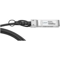 modul_BOUZ_SFP+_DAC_5m