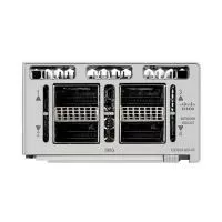 interfeisniy_modu_Cisco_C9300X-NM-4C