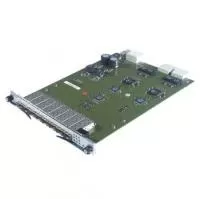 Hirschmann_M4-FAST 8-SFP