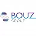 BOUZ