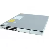 kommutator_Cisco_Catalyst_WS-C4500X-16SFP+