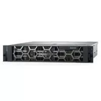 Server_Dell_PowerEdge_R540_4214R