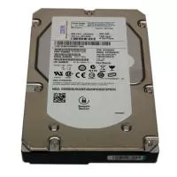disk_IBM_300Gb_42D0417