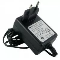 blok_pitaniya_Yealink_5VDC