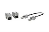 Кабель Cisco STACK-T2-50CM