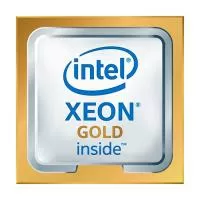 processor_Intel_Xeon-Gold_6248R